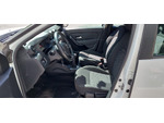 Dacia Duster 4X4 ESTENCIAL miniatura 7